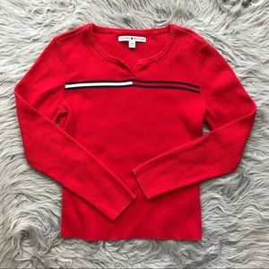 Tommy Hilfiger Sweater